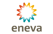 http://www.eneva.com.br