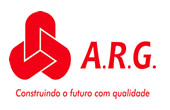 http://www.grupoarg.com.br