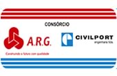 http://www.grupoarg.com.br/portifolio/sudeste.php