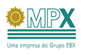 http://www.mpx.com.br